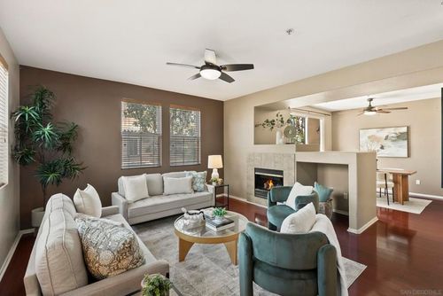 1562 Paseo Aurora, San Diego, CA, 92154-4862 | Card Image