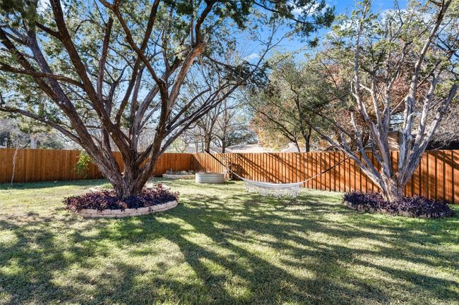 503 E Central Dr, House other with 3 bedrooms, 2 bathrooms and null parking in Georgetown TX | Image 22