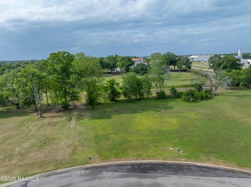 Tbd The Lake Dr, Broussard, LA, 70518 | Card Image