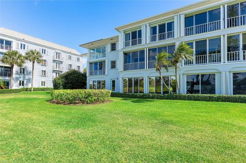 31g-4475 N Ocean Blvd, Delray Beach, FL, 33483-7550 | Card Image