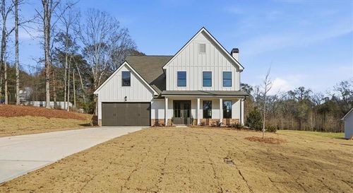 564 Elder Ct, Bogart, GA, 30622 | Card Image