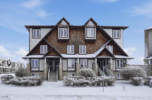 766 Lakeridge Drive, Orleans - Cumberland and Area, ON, K4A0N3 | Card Image