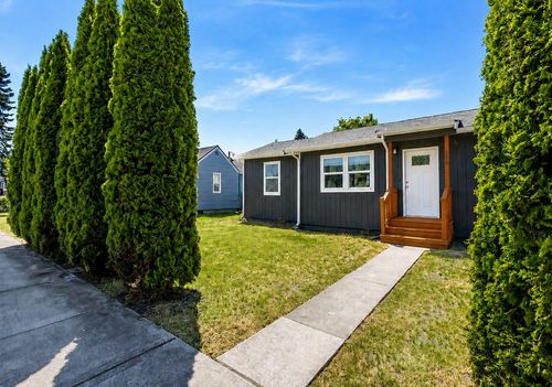 103 M St Se, Auburn, WA, 98002-5724 | Card Image