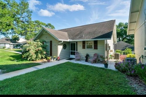 18-1034 Villa Ln, APOPKA, FL, 32712-2127 | Card Image