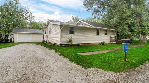 14515 Wheeler St, Cedar Lake, IN, 46303 | Card Image