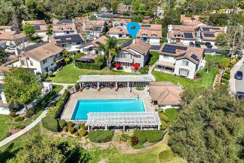 10353 Oak Ranch Lane, Escondido, CA, 92026 | Card Image