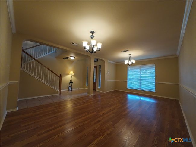 Formal Living/Dining | Image 5