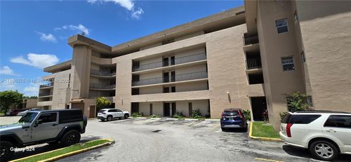 apt-107-816 Nw 87th Ave, Miami, FL, 33172-3420 | Card Image