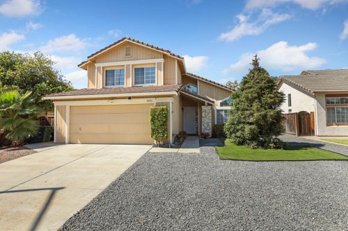 1955 Foxtail Ct, Tracy, CA, 95376-4389 | Card Image