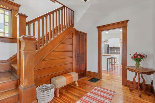127 W Main St, House other with 4 bedrooms, 3 bathrooms and null parking in Amanda OH | Image 6