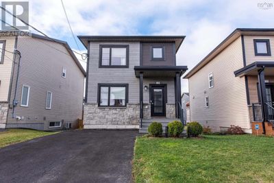 139 Titanium Cres, House other with 4 bedrooms, 4 bathrooms and null parking in Halifax NS | Image 1