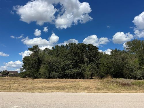 132 Bunny Run, Elgin, TX, 78621-2250 | Card Image