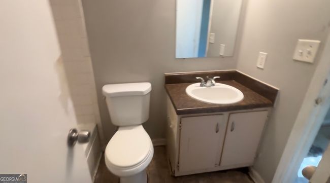 8958 Sterling Ridge Ln, House other with 3 bedrooms, 2 bathrooms and 3 parking in Jonesboro GA | Image 7