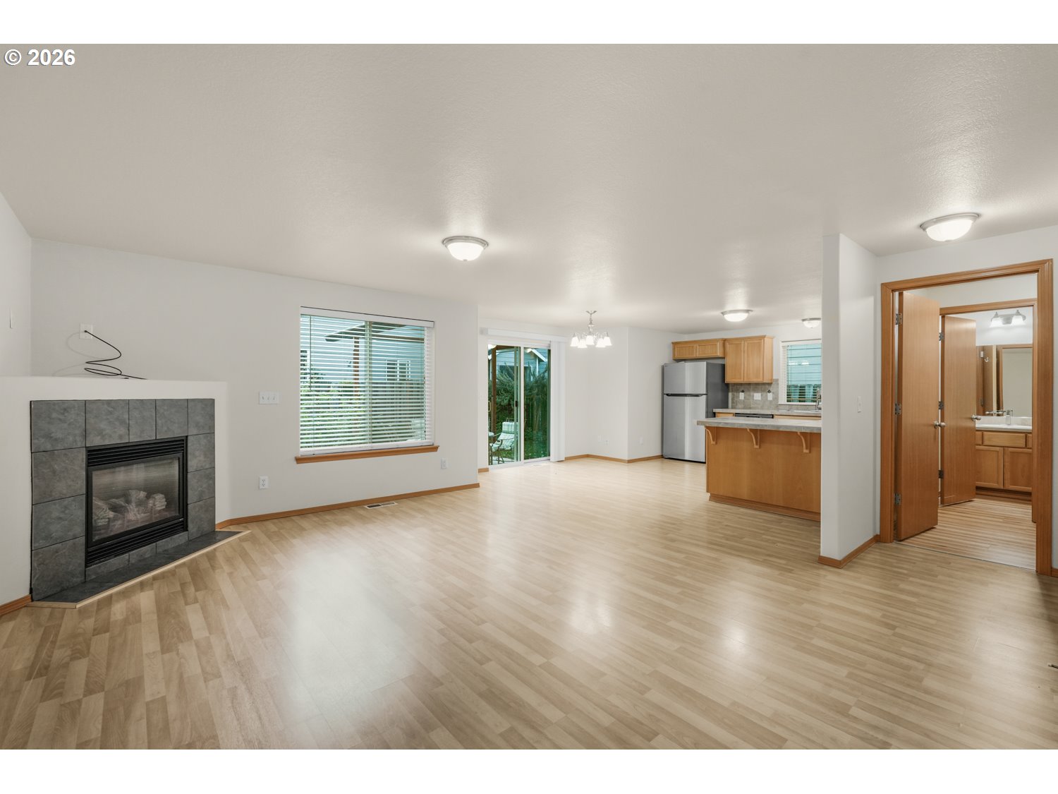 Residential in Portland 5