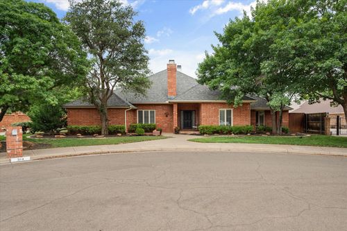 314 York Ave, Lubbock, TX, 79416-3103 | Card Image