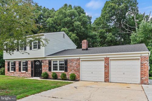 2324 Kent Ct, WALDORF, MD, 20602-2212 | Card Image