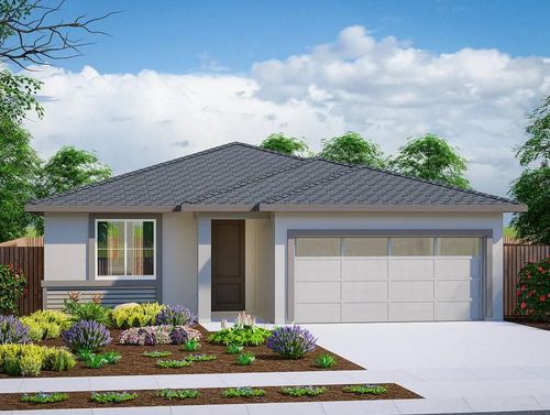 3875 Prairie Blues Court, Placer One, CA, 95747 | Card Image