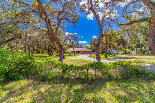 14208 Mayer Ave, HUDSON, FL, 34669-1019 | Card Image