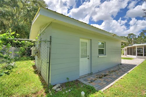 250 Chamberlain Dr, Lake Alfred, FL, 33850-9120 | Card Image