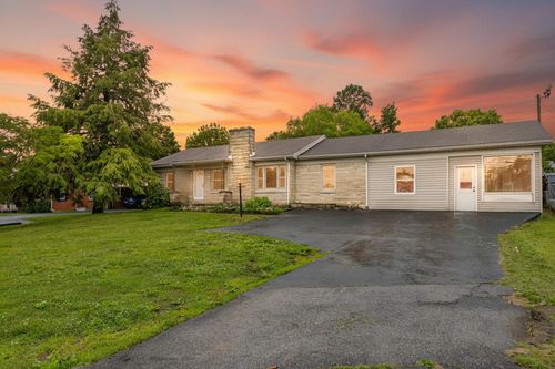 3970 S Main St, Paris, KY, 40361 | Card Image