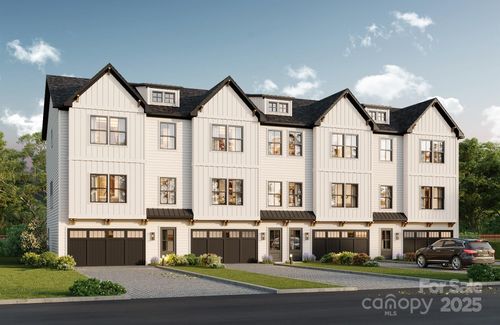 Lot 19 Bogue Drive, Fort Mill, SC, 29708 | Card Image