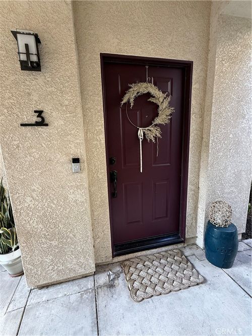 3 Aurora, Aliso Viejo, CA, 92656-7061 | Card Image