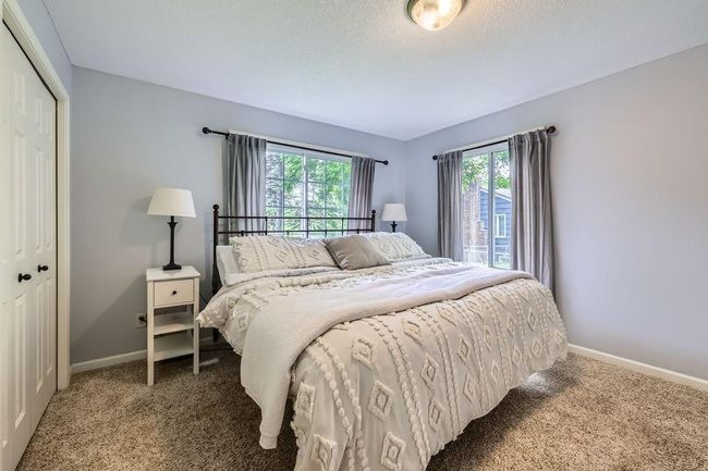 5112 Willow Ln, House other with 3 bedrooms, 2 bathrooms and null parking in Minnetonka MN | Image 12