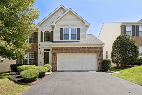 9741 Plaskett Forest Ln, LORTON, VA, 22079-2132 | Card Image