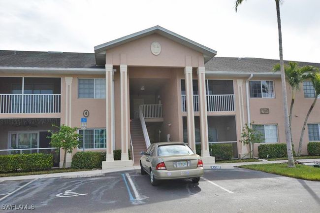 APT-108 - 27107 Matheson Ave, Condo with 2 bedrooms, 2 bathrooms and null parking in BONITA SPRINGS FL | Image 5