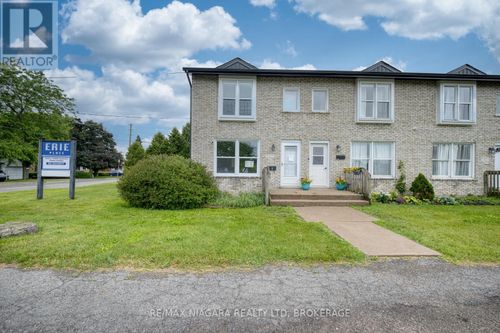 1-252 Bertie St, Fort Erie, ON, L2A1Z6 | Card Image