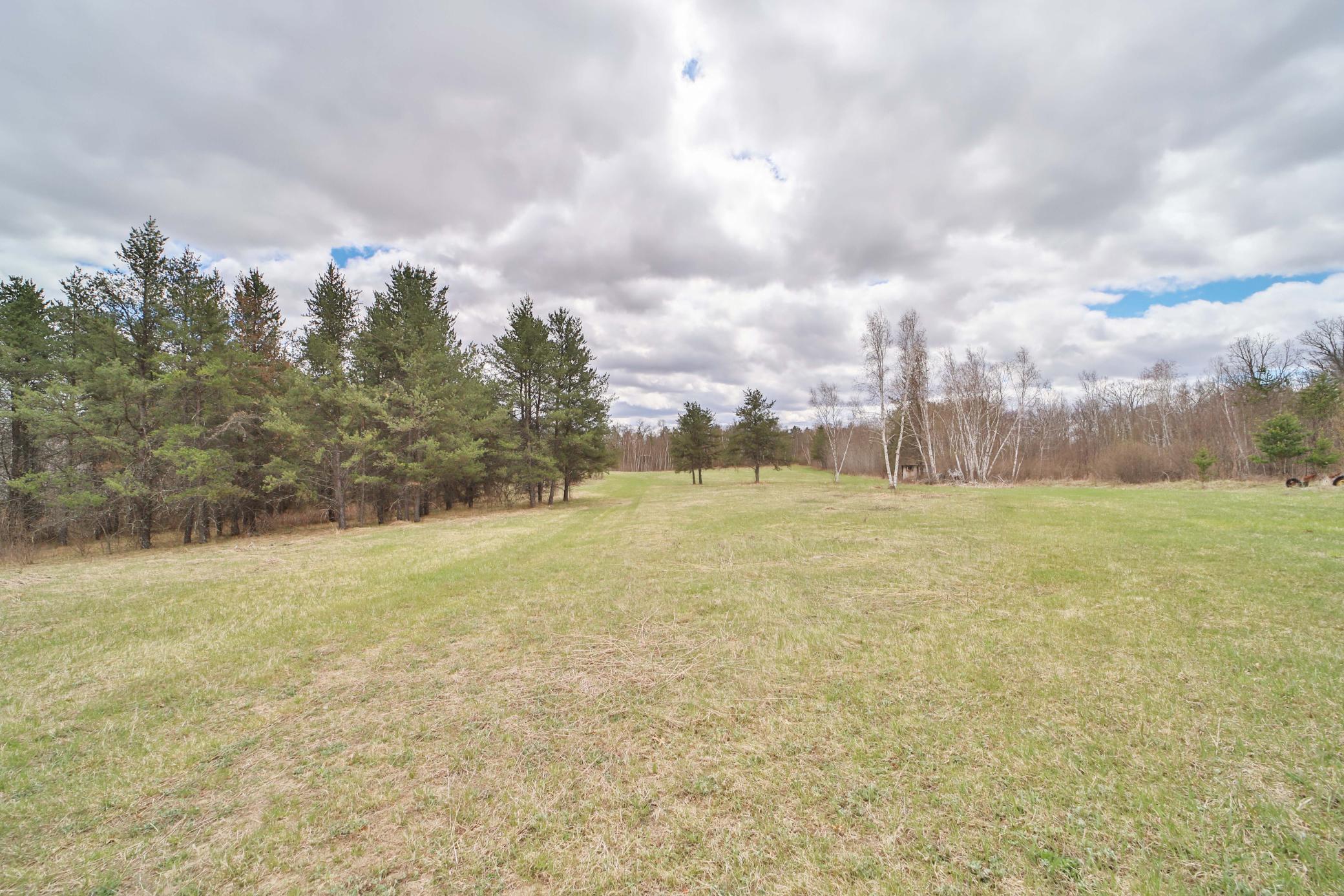 Land in Motley 3