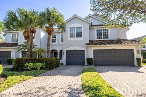 182-15792 Marcello Cir, NAPLES, FL, 34110 | Card Image