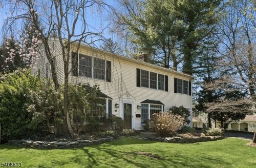 44 Rosemont Ave, Madison, NJ, 07940-1449 | Card Image