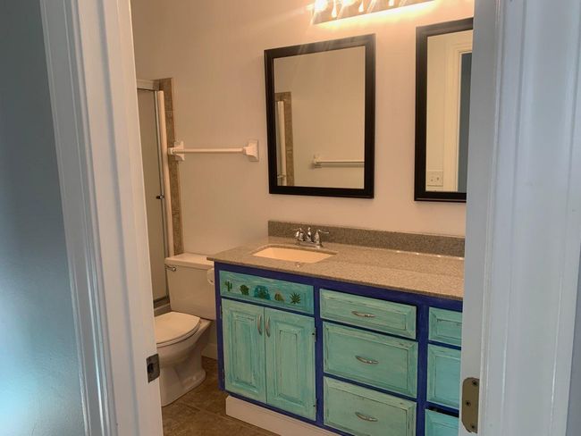 Full bath | Image 28
