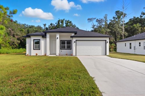 3993 Sw Shorewood Dr, Dunnellon, FL, 34431-3074 | Card Image