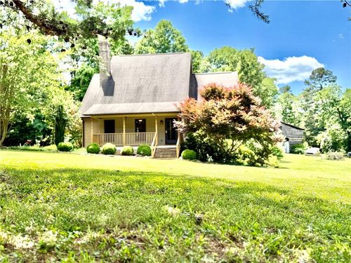 5354 Amick Rd, Julian, NC, 27283-9130 | Card Image
