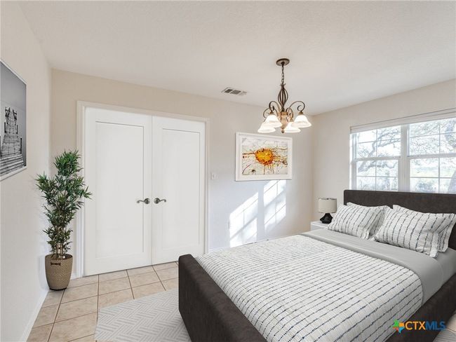 860 Brookside Dr, House other with 3 bedrooms, 2 bathrooms and null parking in Spring Branch TX | Image 19