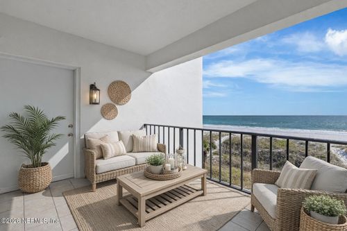 3-b-829 1st St S, Jacksonville Beach, FL, 32250-6673 | Card Image