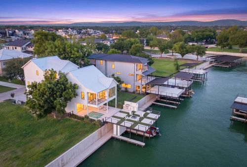 508 Lake St, Kingsland, TX, 78639-3967 | Card Image