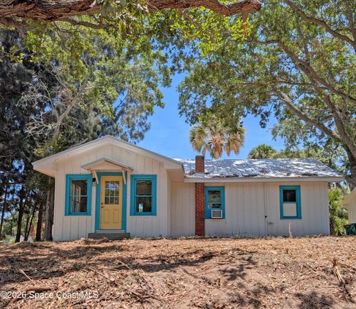 2735 Allen Hill Ave, Melbourne, FL, 32940-7401 | Card Image