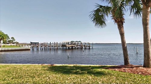 unit-d-25 Mashes Sands Rd, Panacea, FL, 32346-2776 | Card Image