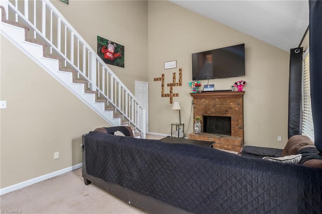 Residential in Reidsville 5