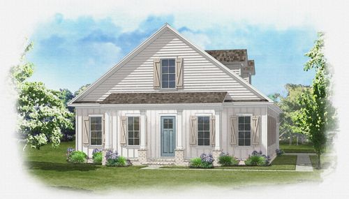 421 Marsh Deer Run, Niceville, FL, 32578-3464 | Card Image
