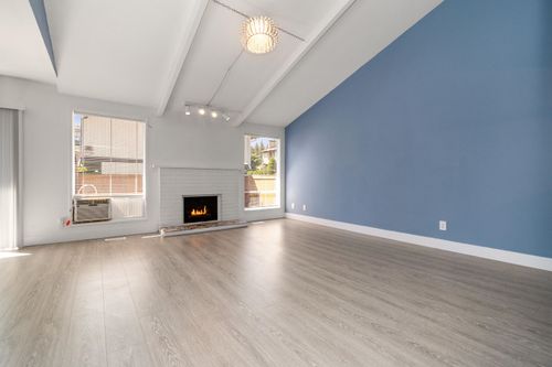 15-32870 Bevan Way, Abbotsford, BC, V2S6R3 | Card Image