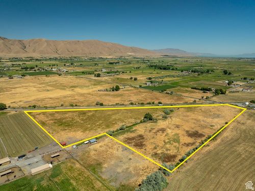 4050 W 9600 S, Payson, UT, 84651-9706 | Card Image