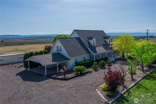 1780 Sunset Rd, Ellensburg, WA, 98926-7004 | Card Image