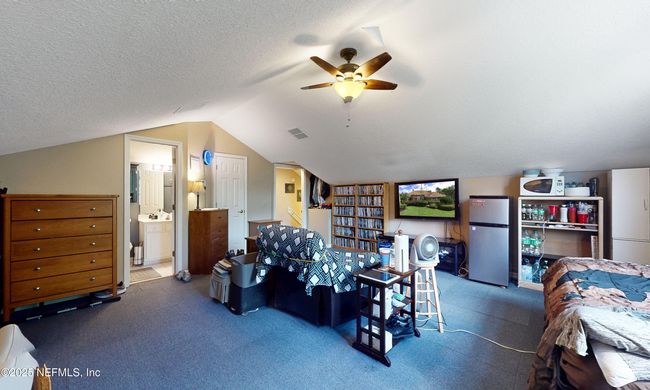 1700 Waters Edge Dr, House other with 5 bedrooms, 4 bathrooms and null parking in Fleming Island FL | Image 40