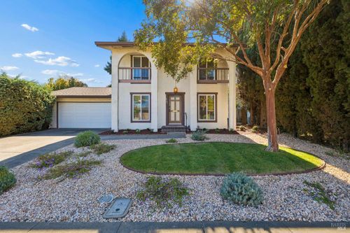 2705 Owens St, Fairfield, CA, 94534-3013 | Card Image
