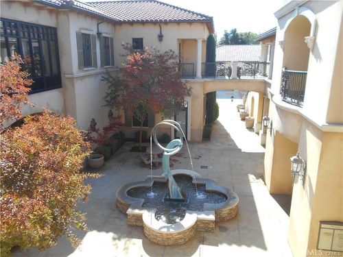 ste-201-7305 Morro Rd, Atascadero, CA, 93422-4445 | Card Image