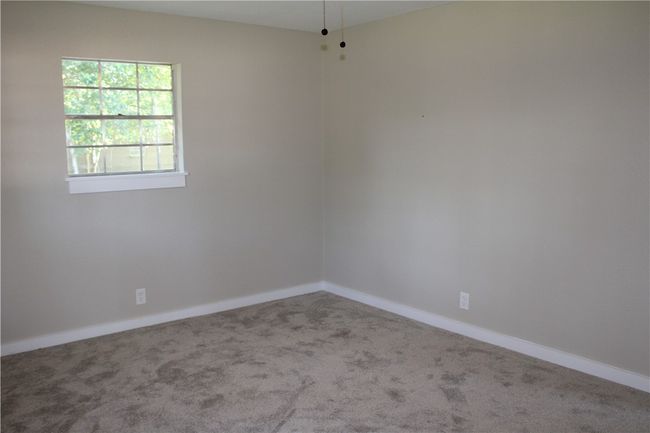 1104 Meadowcrest Dr, House other with 3 bedrooms, 3 bathrooms and null parking in Mountain Home AR | Image 12
